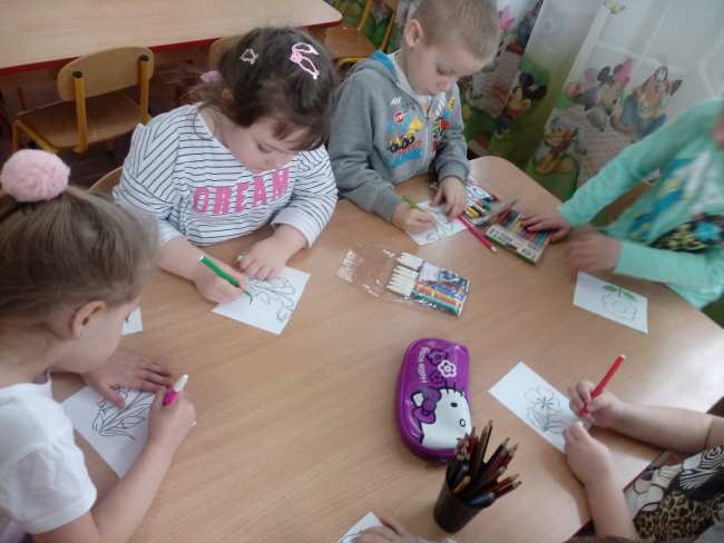 02 przedszkolaki czyste powietrze 2019 10