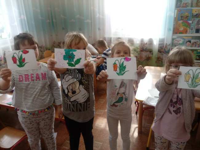 04 przedszkolaki czyste powietrze 2019 13