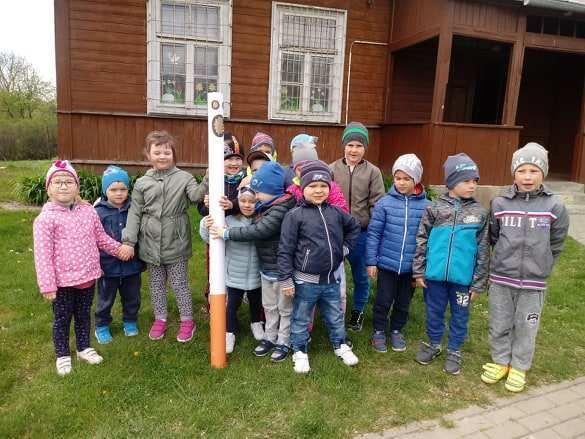 05 przedszkolaki czyste powietrze 2019 14