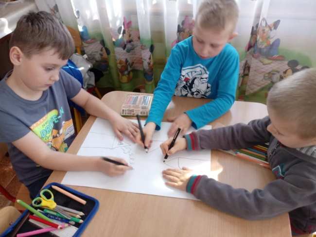 07 przedszkolaki czyste powietrze 2019 16
