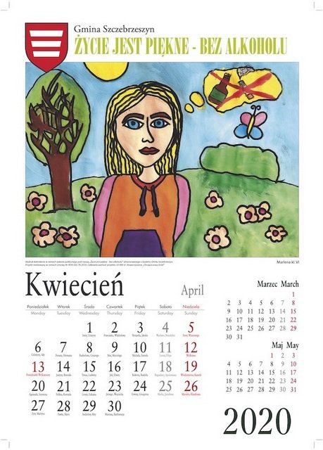 1 55