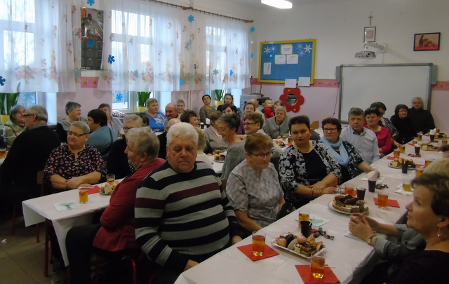 1 DSC02184