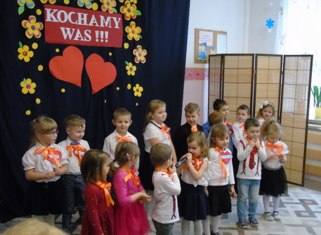 1 DSC02192