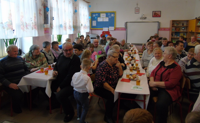 1 DSC02198