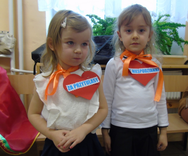 1 DSC02235