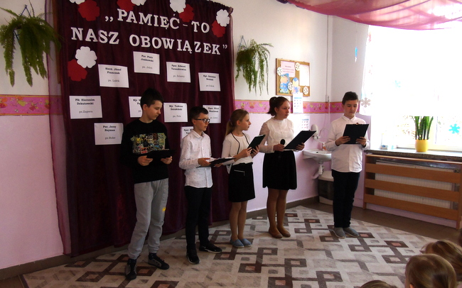 1 DSC02404