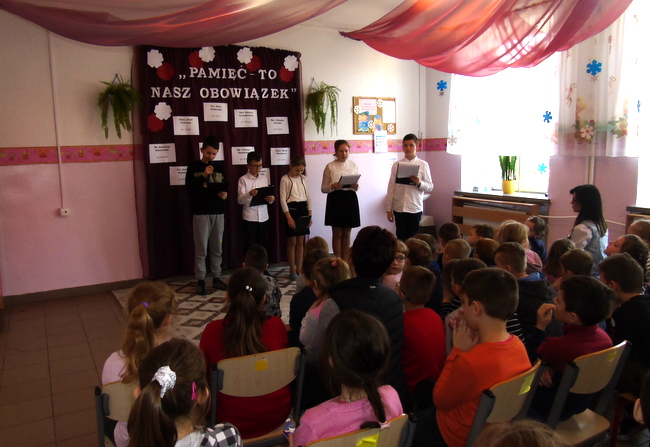 1 DSC02415