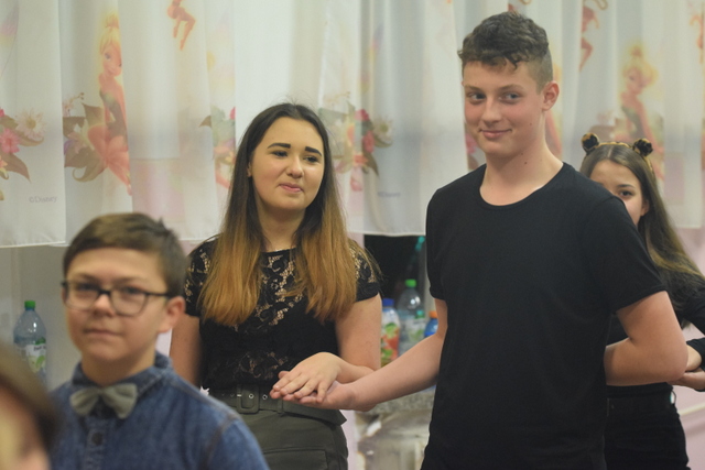 1 DSC 0497