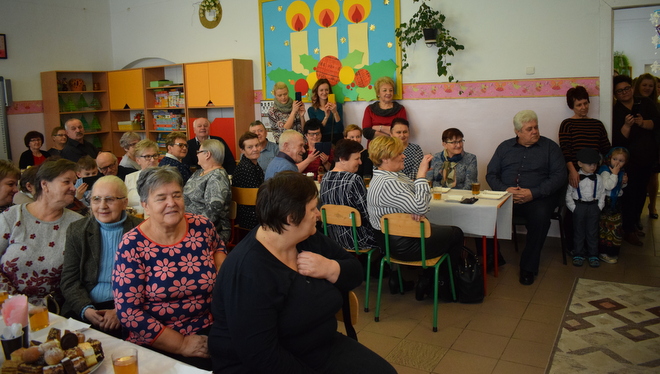 1 DSC 0776