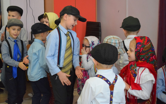 1 DSC 0821
