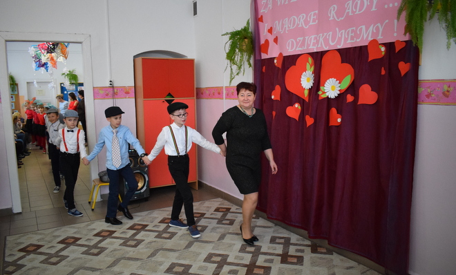 1 DSC 0956
