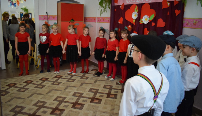 1 DSC 0966