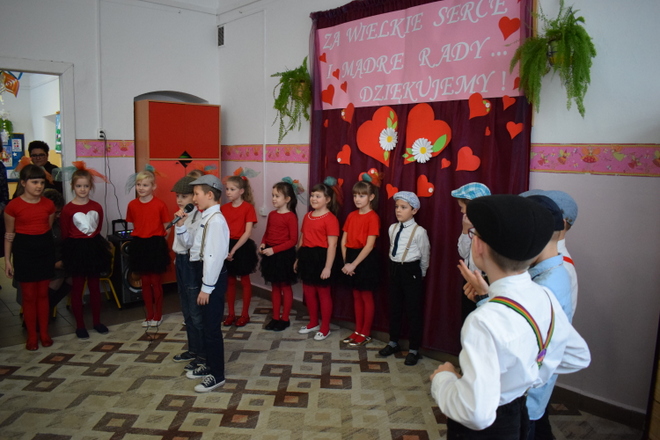 1 DSC 0972