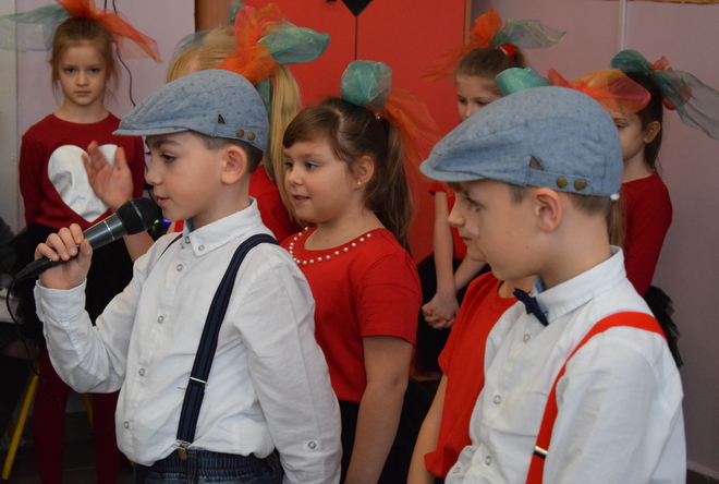1 DSC 0990
