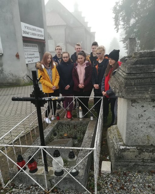 1 cmentarz 2019 2