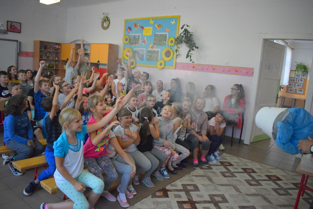 1 elektro 2 004