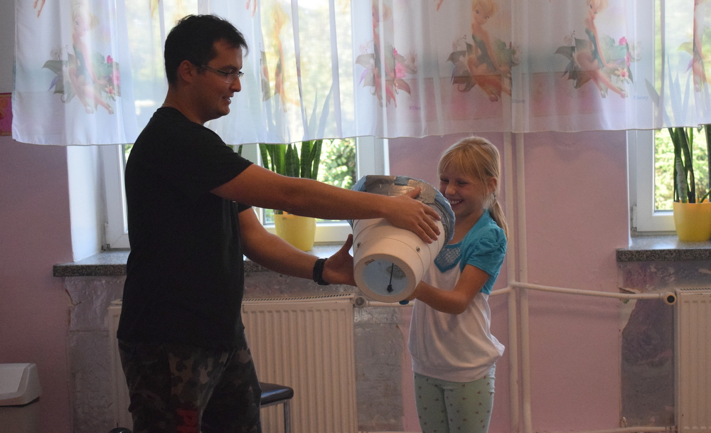 1 elektro 2 011