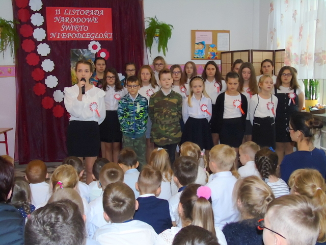 11 listopada2019r 5