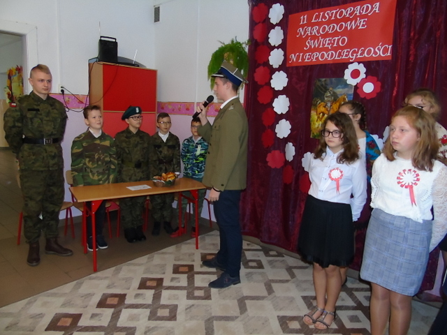 11 listopada2019r 7