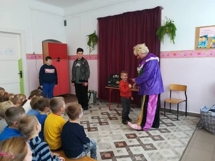 2 walduś2