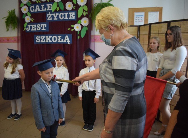 22 DSC 1438