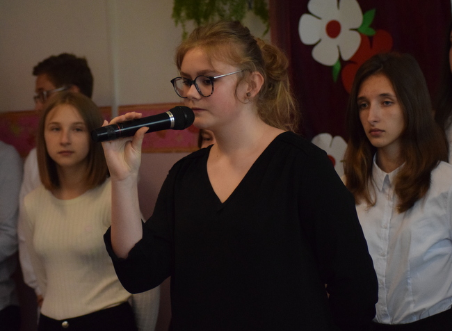 3 maja 2019 14