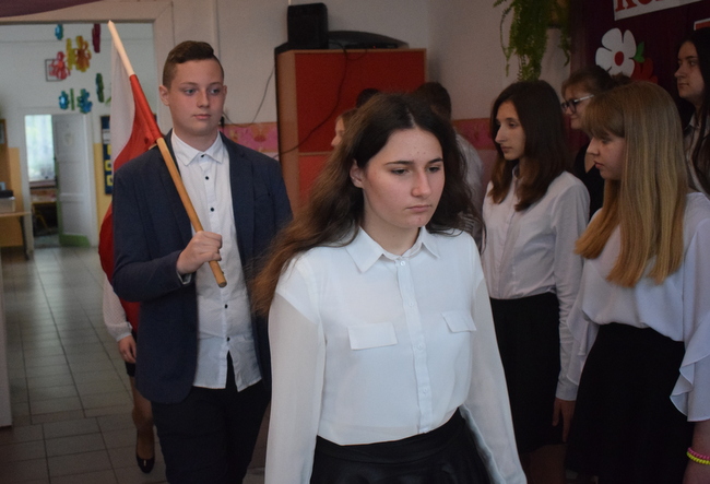 3 maja 2019 17