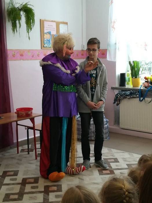 6 walduś6