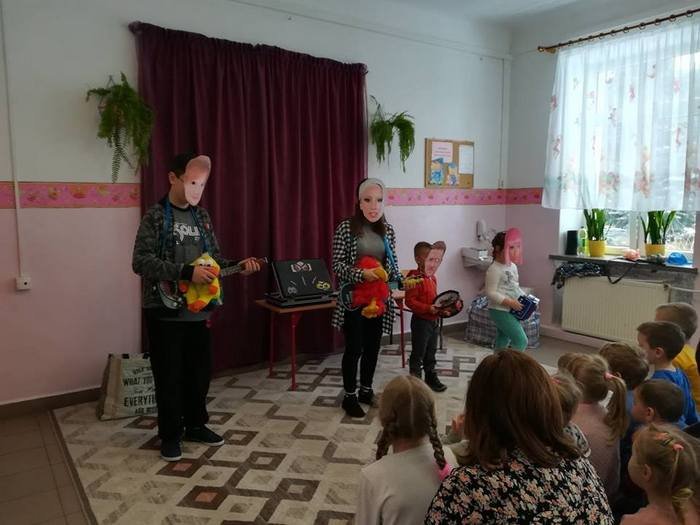 7 walduś7