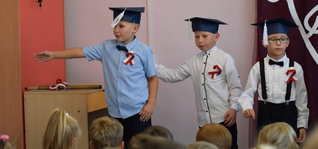 DEN2019 12