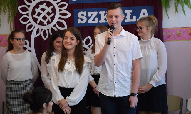 DEN2019 53