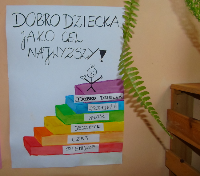 DSC00905