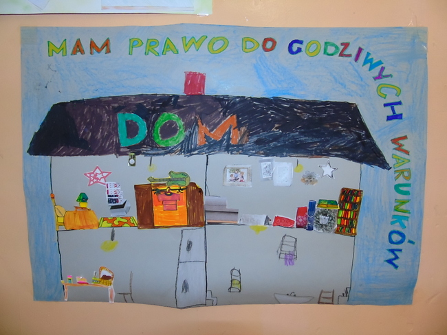 DSC00911