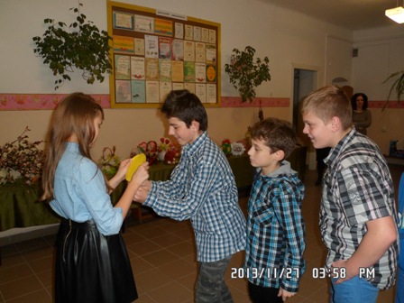 andrz3