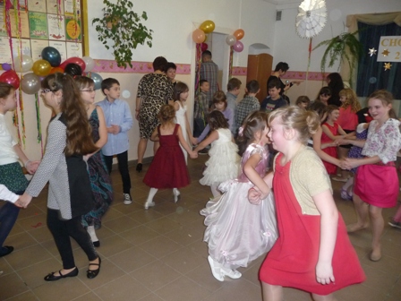 choinka2