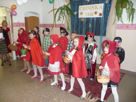 choinka5