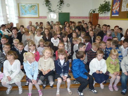rozpoczecie1