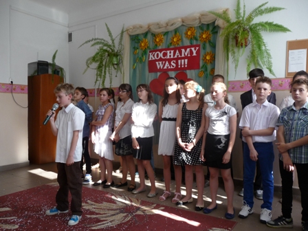 s rodzic6