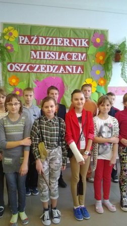 sko1