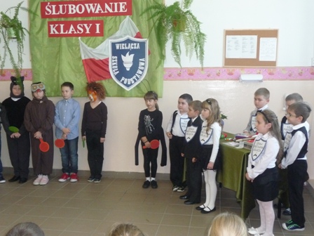 slub2