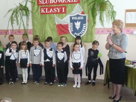 slub4