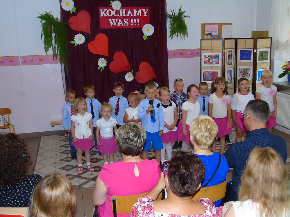 DSC00040