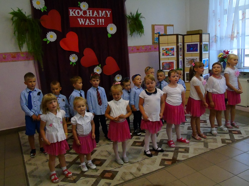 DSC00050