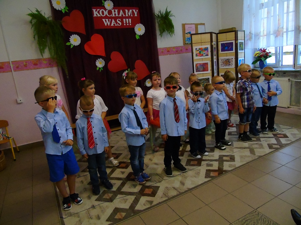 DSC00051