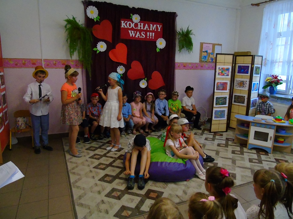DSC00082