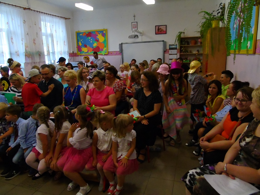 DSC00108