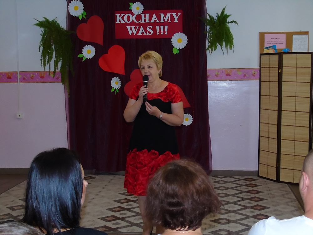 DSC00121