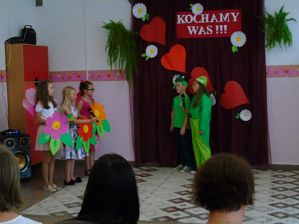 DSC00138