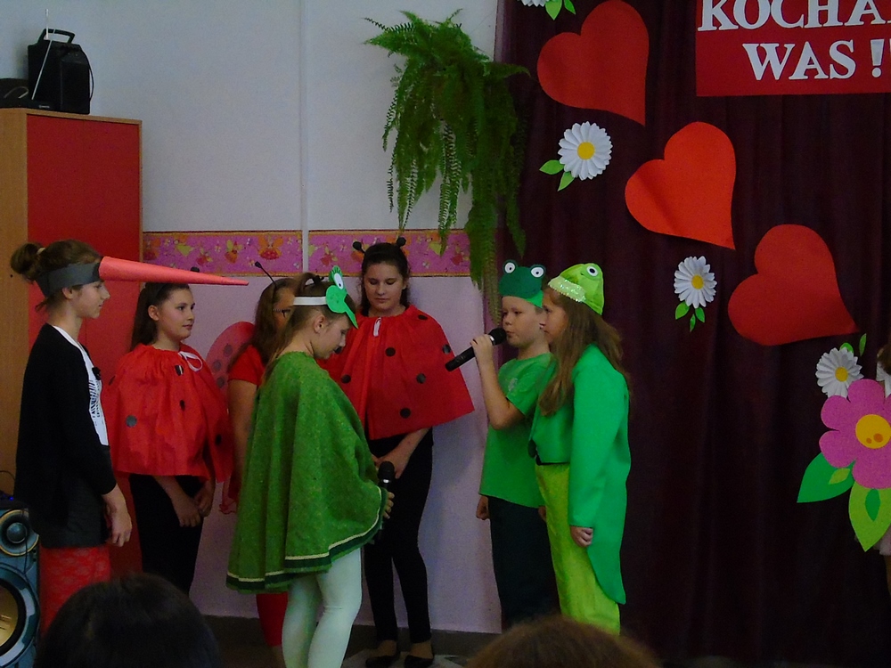 DSC00146