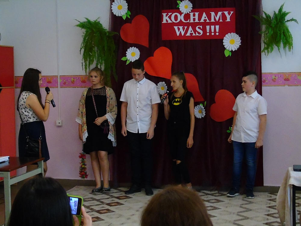 DSC00156